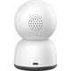 IP-камера для видеонаблюдения Baseus Security P1 Lite 2K (S0TV002132) [128321] - изображение 4