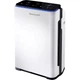 Очиститель воздуха Honeywell HPA710 [126279] - изображение 1