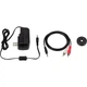 Проигрыватель виниловых дисков Audio-Technica AT-LP60XBT Black (AT-LP60XBT-BK) [127412] - изображение 5