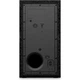Саундбар LG S40T (S40T.DUKRLLK) [128858] - зображення 8