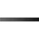 Саундбар LG S60T 340W (S60T.AUKRLLK) [128859] - зображення 4