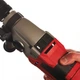 Дрель ударная Milwaukee PD2E 22 R (4933419570) [128927] - изображение 5