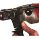 Дрель ударная Milwaukee PD2E 22 R (4933419570) [128927] - изображение 7