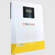 Однофазни інвертор EnSmart SolarAll 5 кВт SA50P-48 5000W ,48V ,100A MMPT (ENINVSA5000P048) - зображення 1