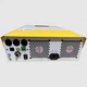 Однофазни інвертор EnSmart SolarAll 5 кВт SA50P-48 5000W ,48V ,100A MMPT (ENINVSA5000P048) - зображення 3