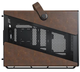 Корпус MONTECH Heritage PRO Black (HERITAGE PRO (B)) - зображення 6
