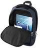 Рюкзак для ноутбука Esperanza TARANTO for a laptop 15.6 (ET196) - зображення 4