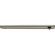 Ноутбук ASUS 14 Zenbook 14 UX3407QA-QD305W 14" WUXGA OLED, Snapdragon X X1 26100, 32GB, F1TB, UMA, Win11, Бежевий (90NB1501-M00F30) - зображення 7