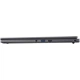 Ноутбук Acer 16 TravelMate P2 TMP216-51-G2-TCO 1920×1200/IPS/Intel Core 3 100U/8/256/Intel HD/DOS/ Shale Black (NX.BB7EU.006) - изображение 7