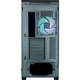 Корпус Zalman P50 DS Black (P50DSBLACK) - изображение 5