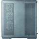Корпус Zalman P50 DS Black (P50DSBLACK) - изображение 12