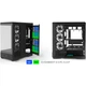 Корпус Zalman P50 DS Black (P50DSBLACK) - изображение 15