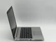 Ноутбук HP 14" EliteBook MT44, AMD Ryzen 3 PRO 2300U, 16 GB, 120 GB, AMD Radeon Vega 6, 1920x1080, IPS (SH2502570) Б/у - изображение 2