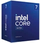 Процессор Intel Core Ultra 7 265F (BX80768265F) (Socket 1851, 20T, 5.3 ГГц, Box) - изображение 1