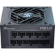 Блок живлення Seasonic Focus SPX 750W 80+ Platinum (FOCUS-SPX-750) - зображення 4
