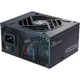 Блок живлення Seasonic Focus SPX 750W 80+ Platinum (FOCUS-SPX-750) - зображення 6