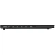 Ноутбук ASUS 15.6" Vivobook Go 15 (E1504GA-BQ508) Intel Core i3-N305/8GB/SSD512GB/Intel Graphics/DOS/Black (90NB0ZT2-M01470) - изображение 7