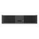 Внешний жёсткий диск LACIE 2.5" 2TB (STLP2000400) - изображение 4