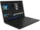 Ноутбук Lenovo 16 ThinkPad P16s Gen 2 1920x1200/i7-1370P / 32GB / 1TB/ RTX A500/ Win11Pro (21HK000BGE) - изображение 2