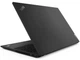 Ноутбук Lenovo 16 ThinkPad P16s Gen 2 1920x1200/i7-1370P / 32GB / 1TB/ RTX A500/ Win11Pro (21HK000BGE) - изображение 5