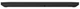 Ноутбук Lenovo 16 ThinkPad P16s Gen 2 1920x1200/i7-1370P / 32GB / 1TB/ RTX A500/ Win11Pro (21HK000BGE) - изображение 10