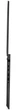 Ноутбук Lenovo 16 ThinkPad P16s Gen 2 1920x1200/i7-1370P / 32GB / 1TB/ RTX A500/ Win11Pro (21HK000BGE) - изображение 12