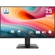 Монитор 24.5" MSI PRO MP251 E2 FHD IPS 120Hz (9S6-3PD2CM-011) - изображение 1