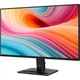 Монитор 24.5" MSI PRO MP251 E2 FHD IPS 120Hz (9S6-3PD2CM-011) - изображение 3