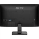 Монитор 24.5" MSI PRO MP251 E2 FHD IPS 120Hz (9S6-3PD2CM-011) - изображение 4