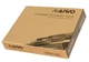 Контролер SATA to M.2 (NGFF) B-key SSD 22*42, 22*60, 22*80 мм Maiwo (45776/KT001A) - зображення 7