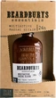 Крем-эликсир для лица Beardburys Multiactive 24H Essentials Увлажняющий 50 мл (8431332128018) - изображение 3
