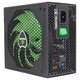 Блок питания GameMax 1050W 80+ Bronze (GM-1050 Modular) - изображение 2