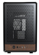 Корпус MONTECH Heritage без БП Black (HERITAGE (B)) - зображення 3