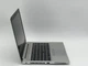 Ноутбук HP 14" EliteBook MT44, AMD Ryzen 3 PRO 2300U, 16 GB, 120 GB, AMD Radeon Vega 6, 1920x1080, IPS (SH2502583) Б/у - изображение 2