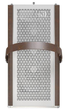 Корпус MONTECH Heritage PRO White (HERITAGE PRO (W)) - зображення 8