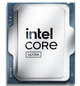 Процессор Intel Core Ultra 7 265F (BX80768265F) (Socket 1851, 20T, 5.3 ГГц, Box) - изображение 2