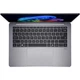 Ноутбук ASUS 14 ExpertBook P5 P5405CSA-NZ1058X 2K/Intel U7-258V/32GB/1TB/Intel Arc 140V/W11P/Misty Grey (90NX0861-M01E50) - изображение 4