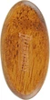 Браш для бороды Beardburys Beard Brush Medium среднего размера (8431332125888) - изображение 2