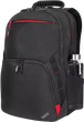 Plecak na laptopa Lenovo TP Essential Plus 15.6" Backpack Eco Black (4X41A30364) - obraz 4