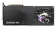 Відеокарта MSI RTX 5090 32G GAMING TRIO OC (RTX 5090 32G GAMING TRIO OC) (GDDR7, 512 bit, PCI-E v5.0 x16) - зображення 3
