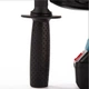 Дрель-перфоратор с 2 аккумуляторами 48V в пластиковом кейсе Hammer Drill Аккумуляторная друль-перфоратор - изображение 2
