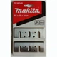 Ножи Makita HSS для электрорубанка 82×29×3 мм — комплект 2 шт - изображение 1