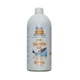 Витамины Brit Care Лососевое масло для собак, 1 л - изображение 1