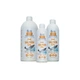 Витамины Brit Care Лососевое масло для собак, 1 л - изображение 2