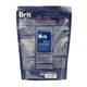 Сухой корм Brit Premium Cat by Nature Adult Chicken для кошек, с курицей, 300 г - изображение 3