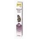 Паста GimCat Every Day Malt-Soft Paste Extra для кошек выведение шерсти из желудка 100 г - изображение 1