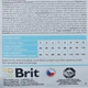 Сухой корм Brit GF VetDiet Cat Obesity для кошек, при лишнем весе и ожирении, с курицей и горохом, 2 кг - изображение 6