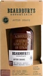 Лосьон после бритья Beardburys After Shave Essentials 120 мл (8431332128025) - изображение 3