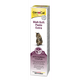 Паста GimCat Every Day Malt-Soft Paste Extra для кошек выведение шерсти из желудка 200 г - изображение 1