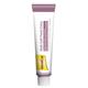 Паста GimCat Every Day Malt-Soft Paste Extra для кошек выведение шерсти из желудка 200 г - изображение 2